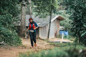 BIB: 
                            <button type="button" onclick="openModal(25638830)" class="btn btn-primary btn-sm float-right btn-popup" data-toggle="modal" data-target=".modal-high-quality">
                        <i class="fas fa-shopping-cart"></i> Add to Cart
                    </button>
                                            <button type="button" onclick="isThisMe(25638830, true)" class="btn btn-success btn-sm float-right btn-popup btn-isme hidden" data-toggle="tooltip" data-placement="bottom" title="นี่คือรูปของคุณใช่ไหม คลิกที่นี่เพื่อเอาเข้าอัลบั้ม">
                        <i class="fas fa-plus"></i> Add to album
                    </button>
                    <button type="button" onclick="isThisMe(25638830, false)" class="btn btn-warning btn-sm float-right btn-popup btn-isnotme hidden">
                        <i class="fas fa-ban"></i> Remove from album
                    </button>